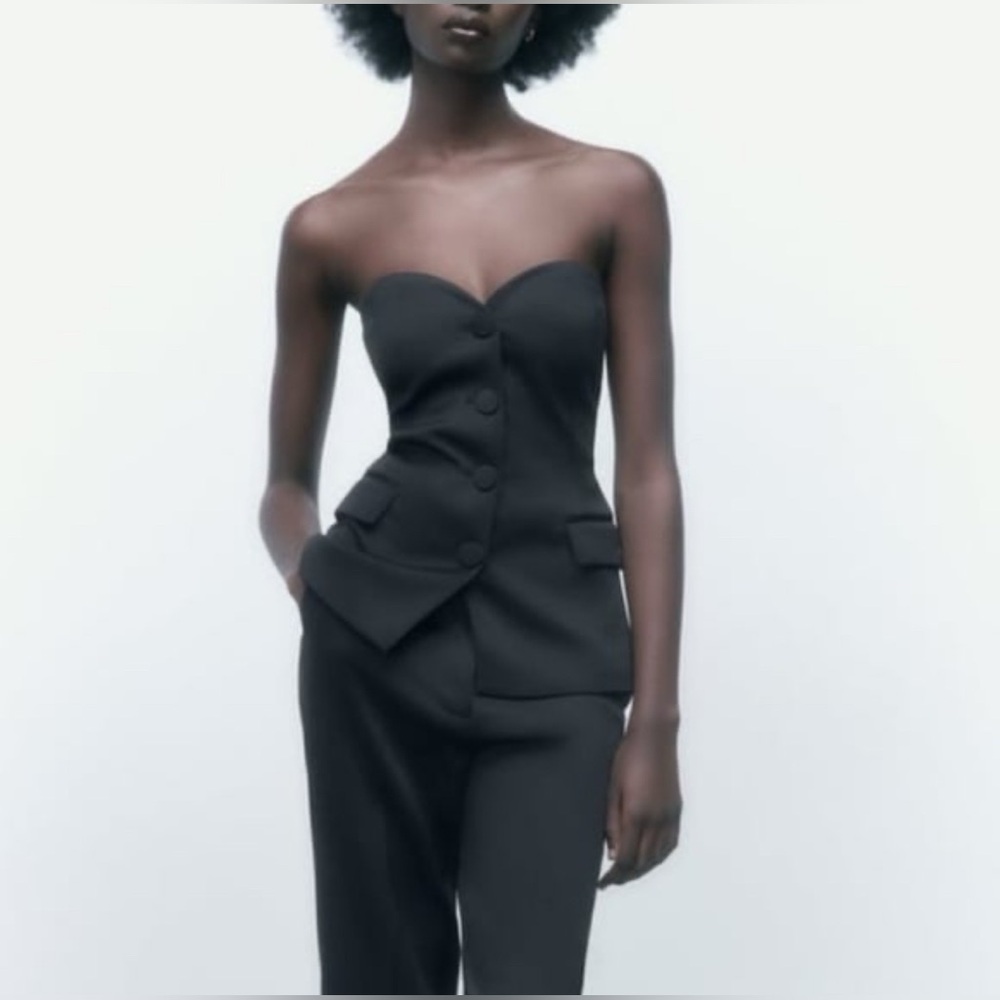 Zara Women's Set - Picture 10 of 11